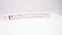 Edwards Lifesciences 120404FP Fogarty Arterial Embolectomy Cath. 4F x 40cm (x)